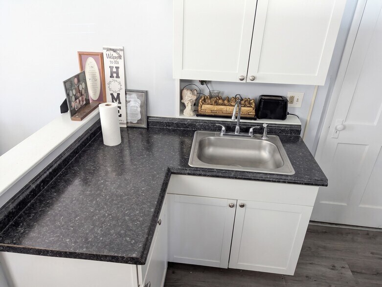 More Photos Of , Lewisberry Multifamily For Sale