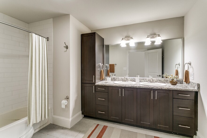 More Photos Of 120 Main St, Highland Village Apartments For Lease