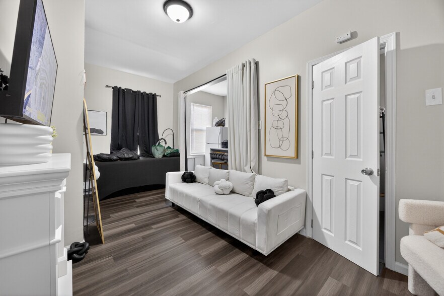 More Photos Of 175 W Berks St, Philadelphia Multifamily For Sale