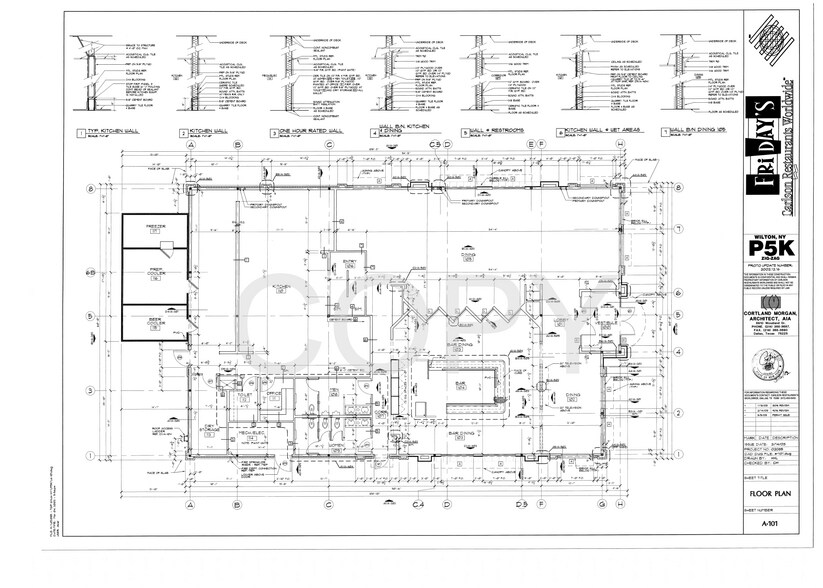 More Photos Of 3064-3066 Route 50, Saratoga Springs Unknown For Sale