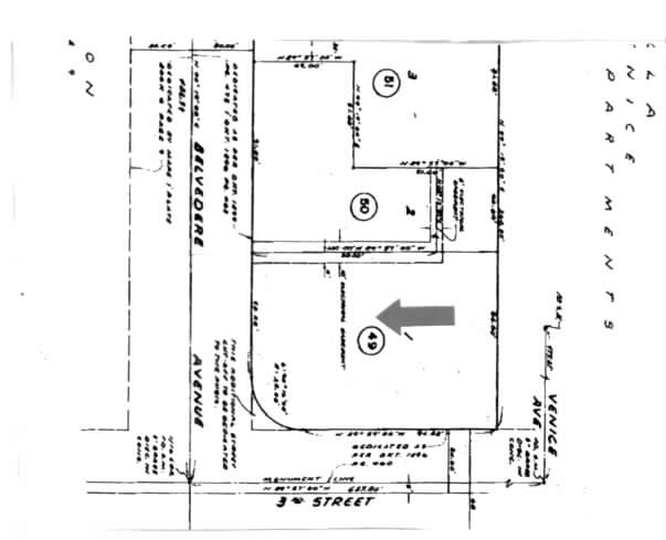 More Photos Of 902 N Belvedere Ave, Tucson Apartments For Sale