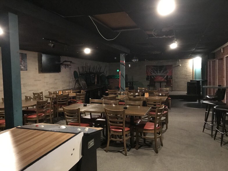 More Photos Of 6337 San Juan Ave, Jacksonville Bar For Sale