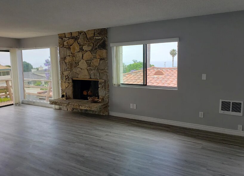 More Photos Of 7 Clipper Rd, Rancho Palos Verdes Apartments For Sale