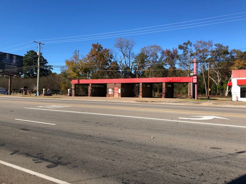 More Photos Of , Gladewater Specialty For Sale