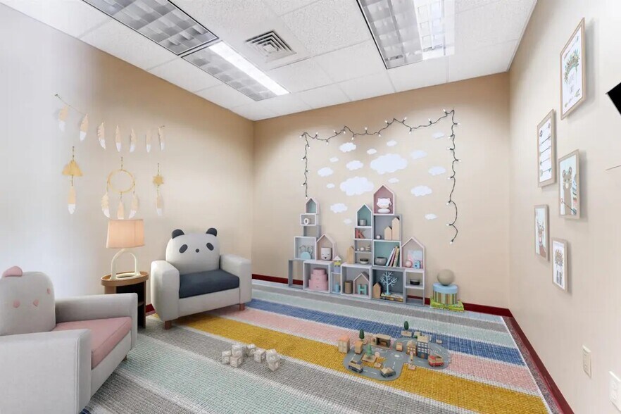 More Photos Of 180 Knights Way, Fond Du Lac Medical For Sale