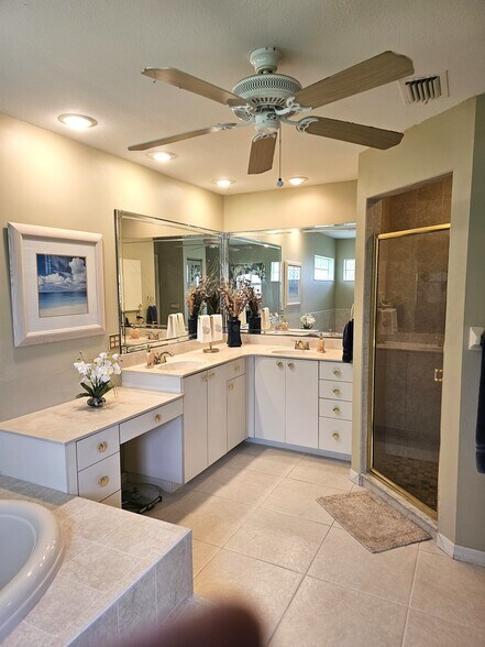 More Photos Of 34745 Trails End Dr, Punta Gorda Winery Vineyard For Sale