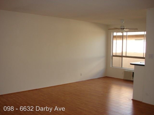More Photos Of 6632 Darby Ave, Reseda Apartments For Sale