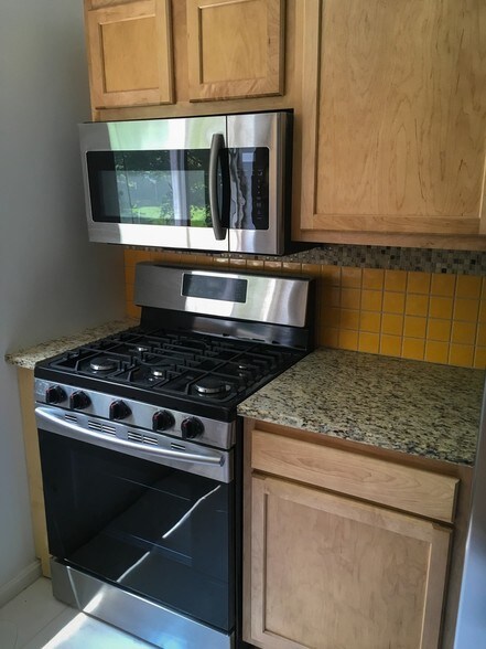 More Photos Of 4344 Kirby Ave, Cincinnati Apartments For Sale