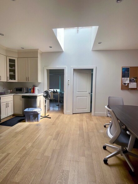 More Photos Of 11871 Horseshoe Way, Richmond Warehouse For Sale