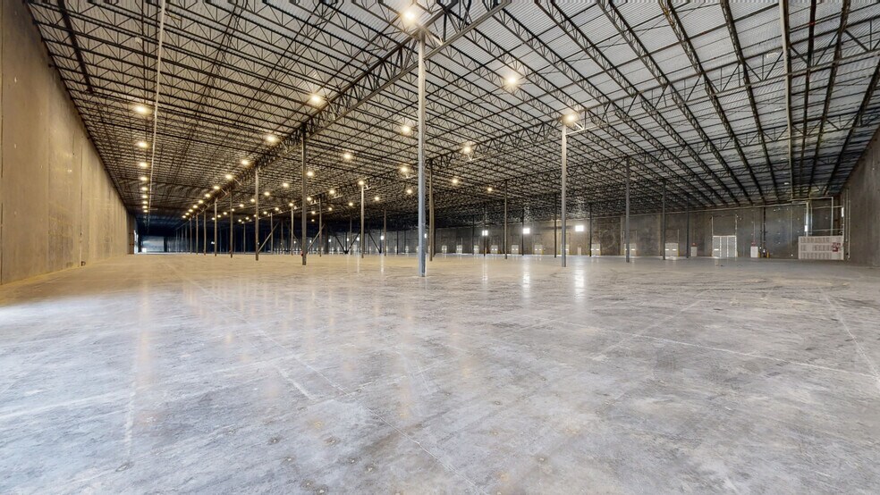 Photo of 1st Floor Ste Bldg 3