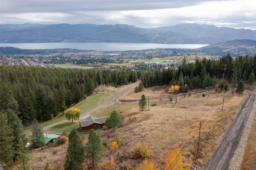 More Photos Of 2850 Dixie Rd, West Kelowna Land For Sale