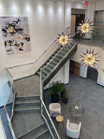 More Photos Of 19601 N Black Canyon Hwy, Phoenix Loft Creative Space For Lease