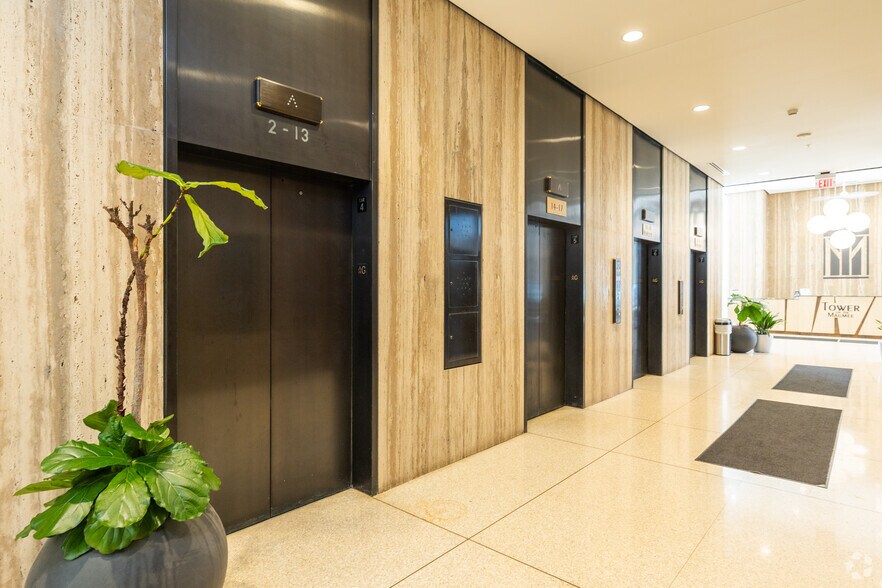 More Photos Of 200 N Saint Clair St, Toledo Office Residential For Lease