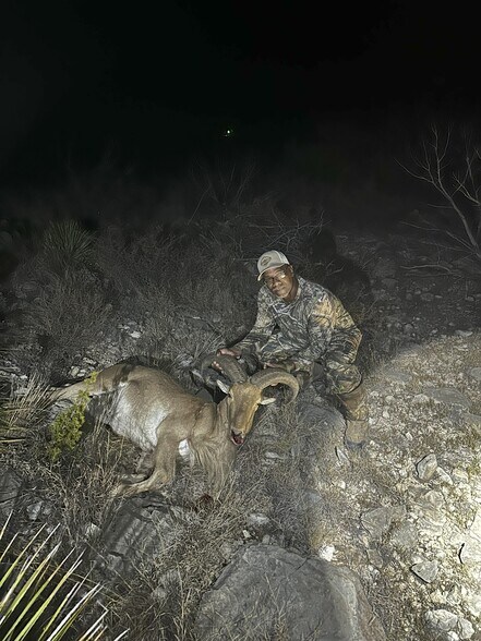 More Photos Of 0000 Brando Rd, Sonora Land For Sale