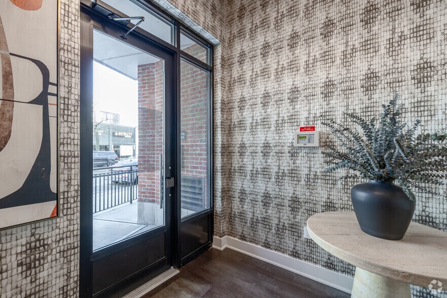 More Photos Of 199 E Post Rd, White Plains Apartments For Sale