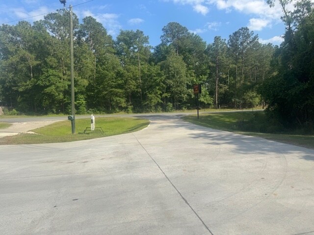 More Photos Of 3391 Ga Highway 117, Cadwell Freestanding For Sale