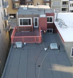 More Photos Of 4150 Cesar Chavez St, San Francisco Apartments For Sale
