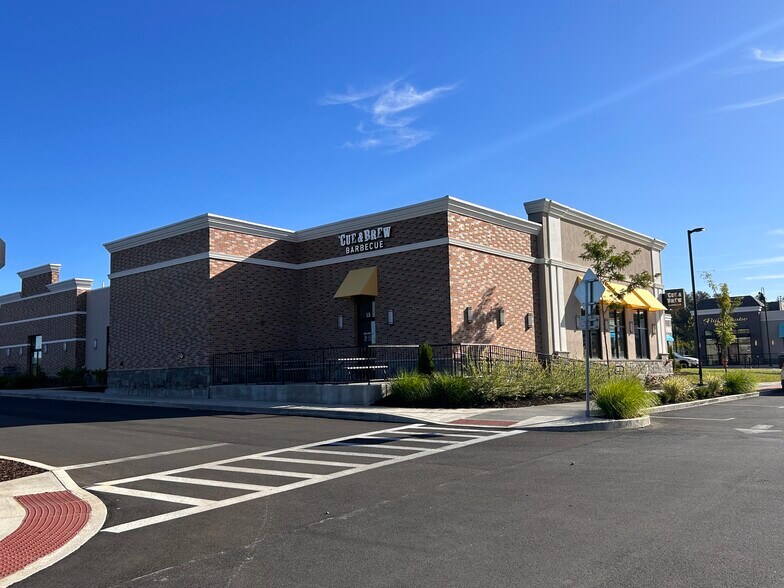 More Photos Of Winslow Gate Road, Poughkeepsie Land For Sale