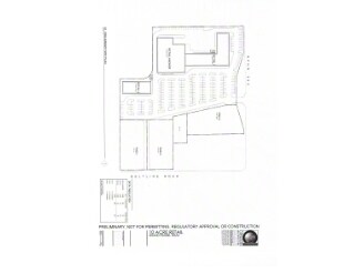 More Photos Of 601 E Pioneer Pky, Grand Prairie Land For Lease
