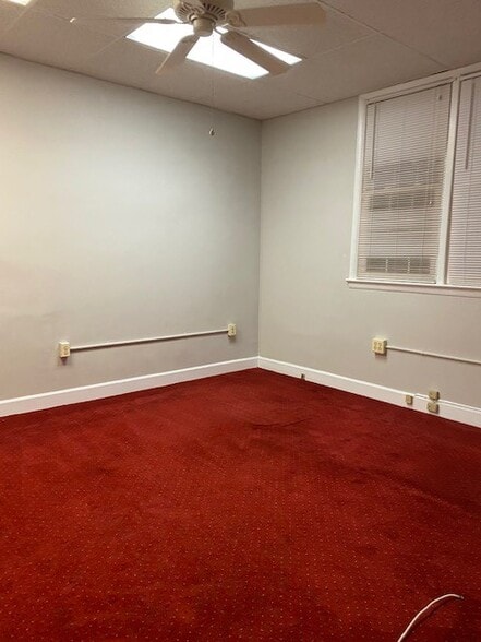More Photos Of 201 Massachusetts Ave NE, Washington Office For Lease