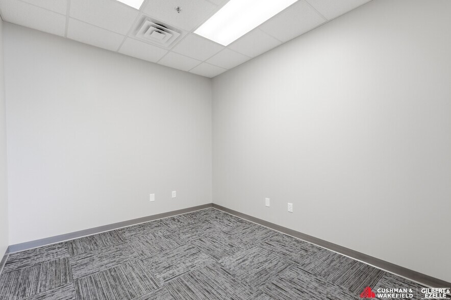 More Photos Of 421 Morgan Lakes Industrial blvd, Pooler Truck Terminal For Lease