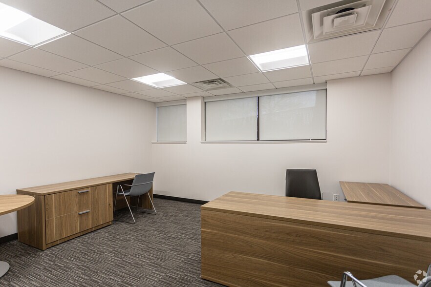 More Photos Of 300 E 4500 S, Salt Lake City Coworking Space