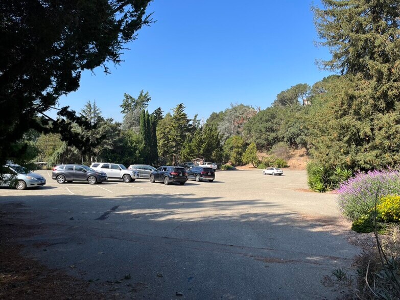 More Photos Of 12000 Campus Dr, Oakland Religious Facility For Sale