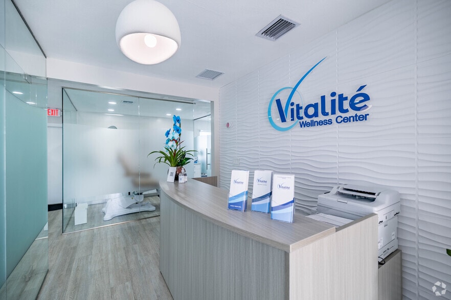 More Photos Of 6443 Bird Rd, Miami Medical For Sale