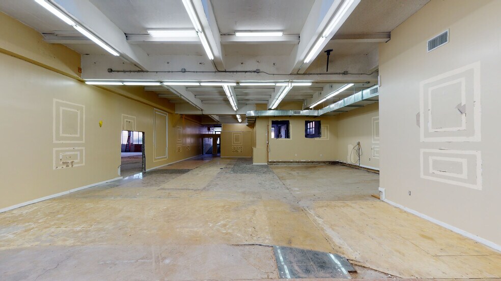 More Photos Of 1104-1106 Pacific St, Brooklyn Industrial For Sale