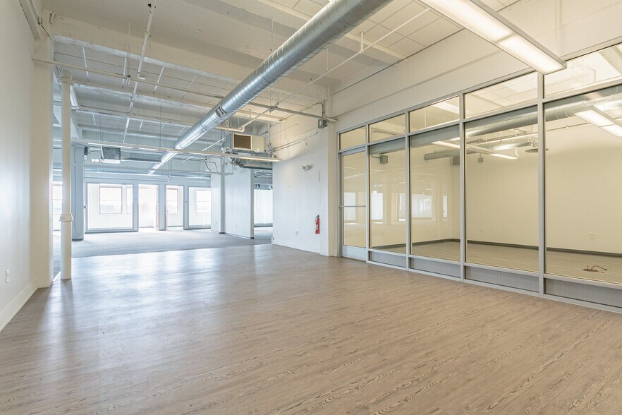 More Photos Of 339 East Ave, Rochester Office For Lease
