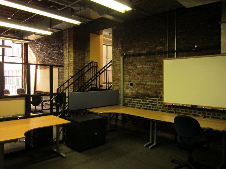 Photo of 3rd Floor Ste 300