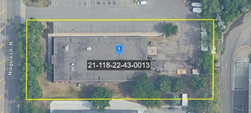 More Photos Of 2730 N Niagara Ln, Plymouth Manufacturing For Lease