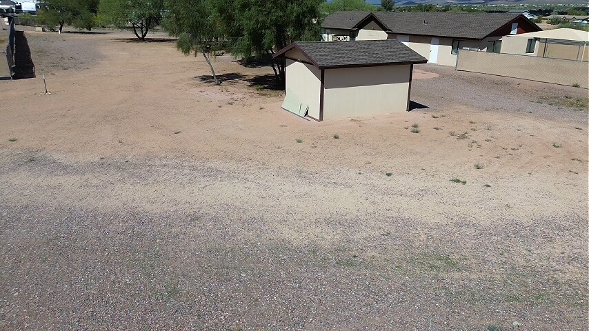 More Photos Of 45072 N Arizona Hwy 188, Tonto Basin Storefront Retail Office For Sale