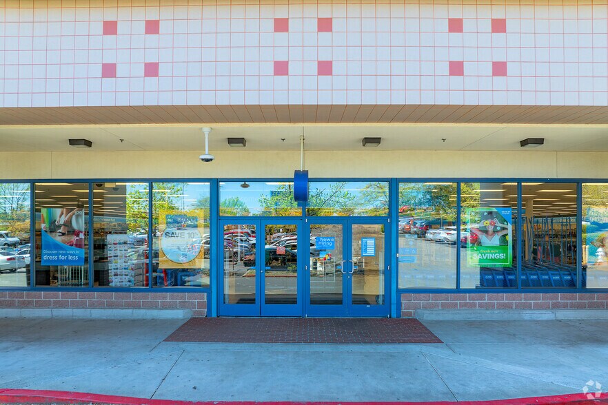 More Photos Of 6135 San Juan Ave, Citrus Heights Unknown For Lease