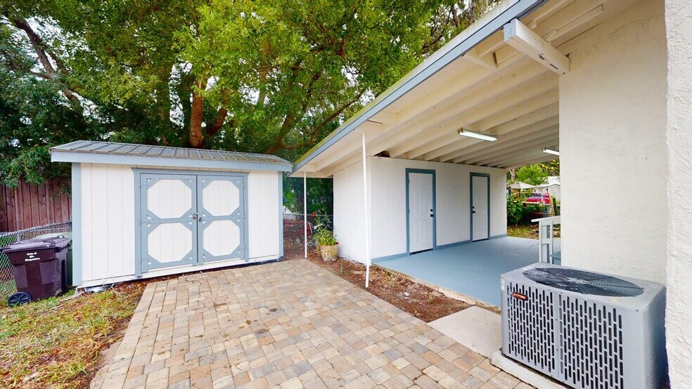 More Photos Of 67 Masters Dr, Saint Augustine Office For Lease