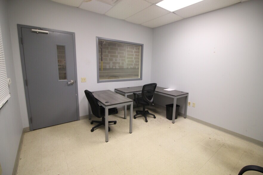 More Photos Of 1157 Arnold Rd, Reading Industrial For Sale