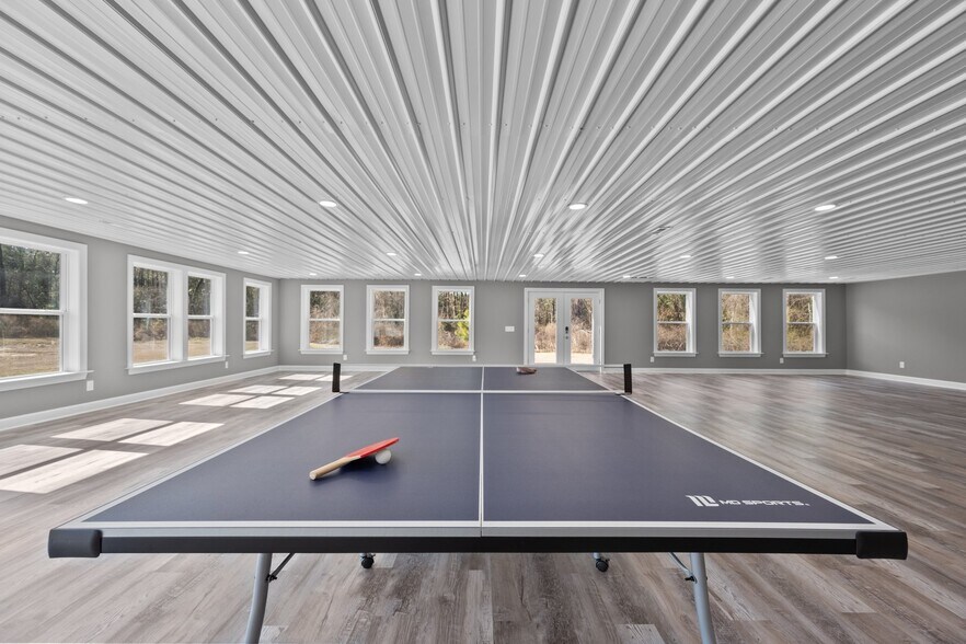 More Photos Of 9572 Hwy 41 W, Pink Hill Land For Sale