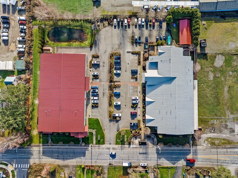 More Photos Of , Sumner General Retail For Sale