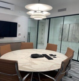 More Photos Of 2 W 45th St, New York Office For Lease