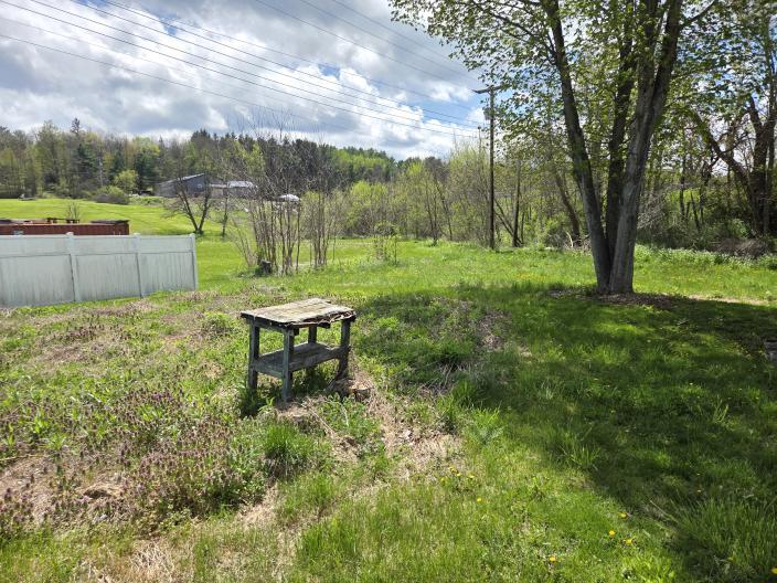 More Photos Of 5 Railroad St, Van Etten Freestanding For Sale
