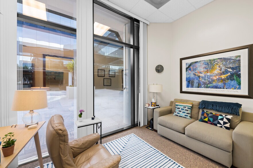 More Photos Of 4800 N Federal Hwy, Boca Raton Medical For Sale