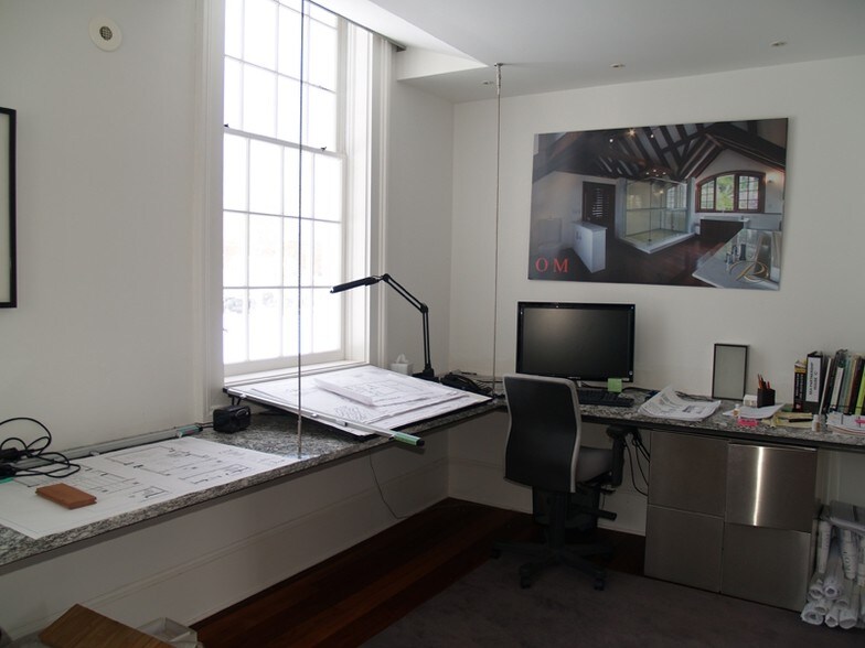 More Photos Of 10 Princeton Ave, Rocky Hill Loft Creative Space For Lease