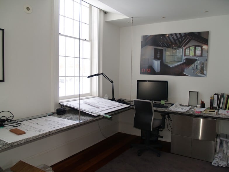 More Photos Of 10 Princeton Ave, Rocky Hill Loft Creative Space For Lease