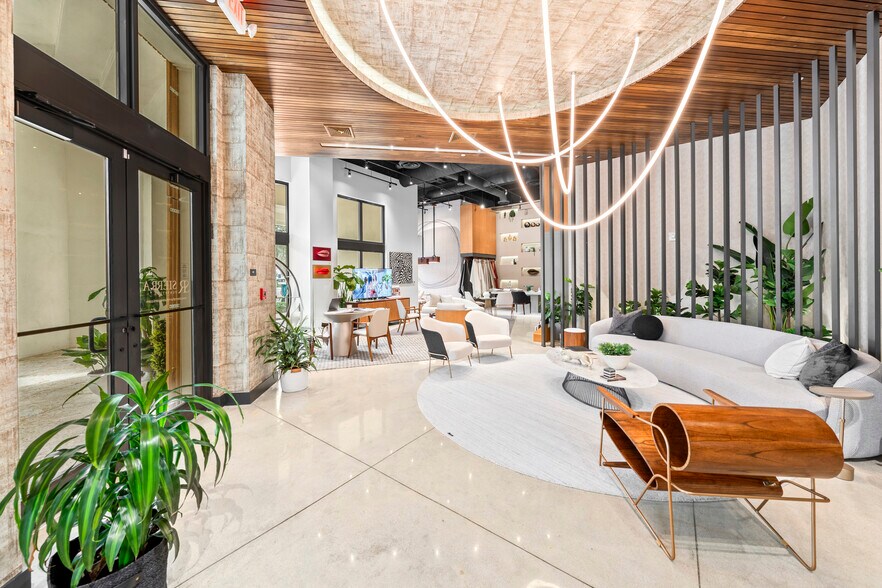 More Photos Of 301 Altara Ave, Coral Gables Apartments For Lease