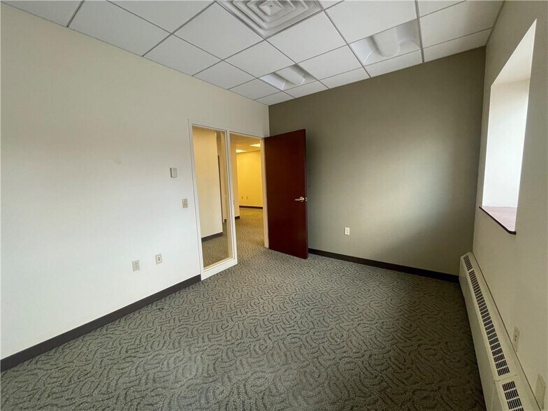 More Photos Of 60 Fall St, Seneca Falls Bank For Sale