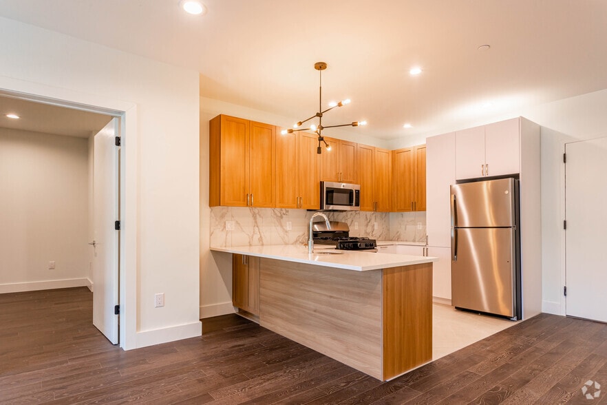 More Photos Of 829 South Ave, Plainfield Apartments For Sale