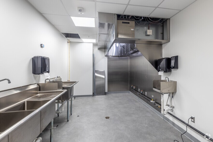 Photo of 1st Floor Ste 