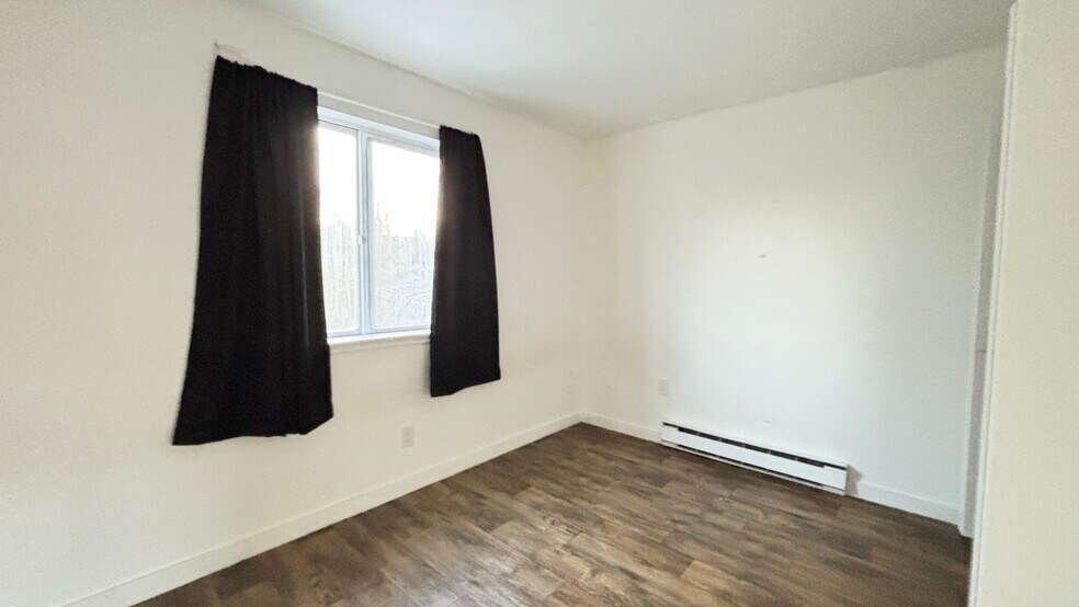 More Photos Of 6631 Chester Ave, Hudson Apartments For Sale