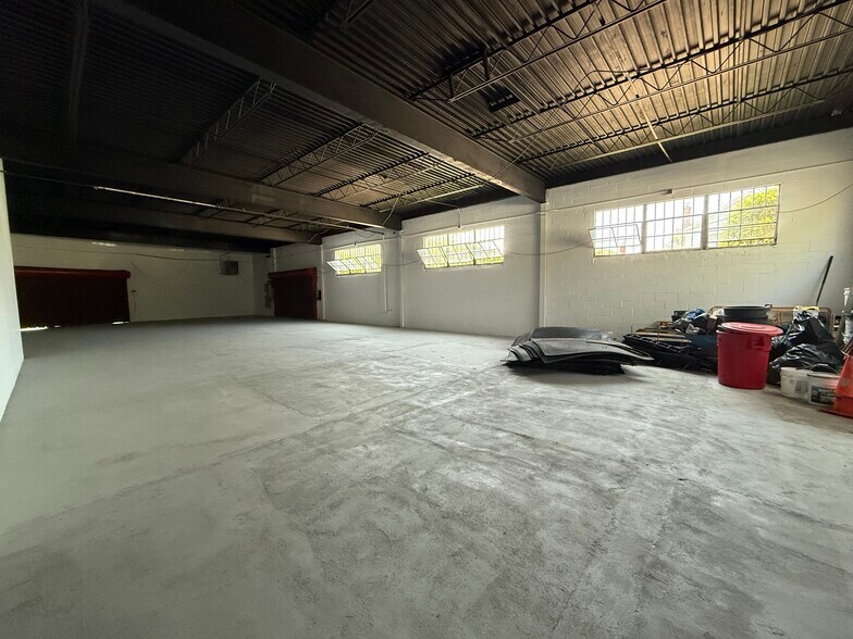 More Photos Of 369 Atlantic Ave, East Rockaway Health Club For Lease