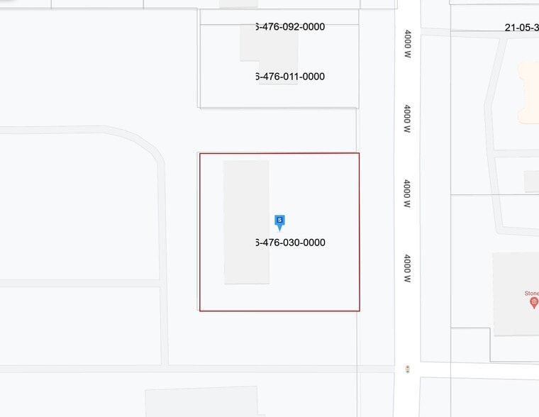 More Photos Of 4566 S 4000 W, Salt Lake City Carwash For Sale